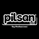 Pilsan logo