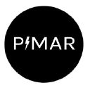 PIMAR SRL logo