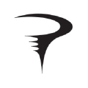 Pinarello logo