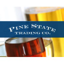 Pine State Beverage logo