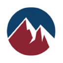 Pinnacle Express logo