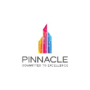 PINNACLE logo