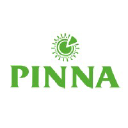 F.LLI Pinna logo