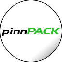 Pinnpack logo