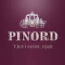 BODEGAS PINORD SA logo