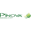 PINOVA, INC. logo