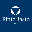 Pinto Basto logo