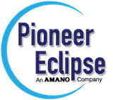 AMANO PIONEER ECLIPSE CORP. logo