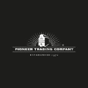 Pioneer Trading logo