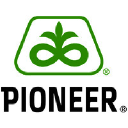 PIONEER ELECTRONICS (USA) INC. logo