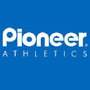 Pioneer Manufacturing logo