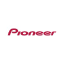 PIONEER AUTOMOTIVE TECHNOLOGIES,INC logo