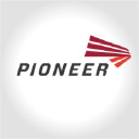 PIONEER ENERGY SERVICES LTD logo