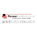 Pioneer Furniture logo