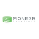 Pioneer Solutions logo