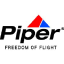 Piper logo