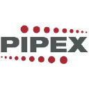 Pipex Italia logo