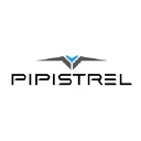 Pipistrel logo