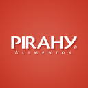 PIRAHY ALIMENTOS LTDA logo