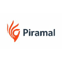 Piramal Healthcare logo