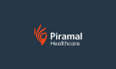 Piramal Healthcare logo