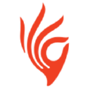 PIRAMAL PHARMA LTD logo