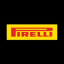 PIRELLI TIRE LLC C/O KUEHNE-NAGEL logo