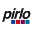 PIRLO GMBH & CO KG logo