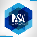 PiSA Agropecuaria logo