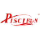 Piscifun logo