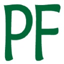 Pitman Family Farms logo