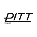 Pitt logo