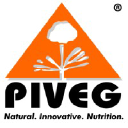 Piveg logo