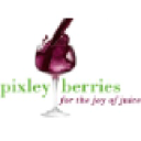 PIXLEY BERRIES (JUICE) LTD logo