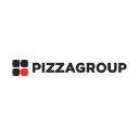 PIZZA GROUP SRL logo