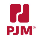 POUL JOHANSEN MASKINER A/S logo