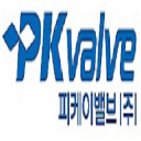 PK Valve logo