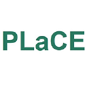 PLaCEInternational logo