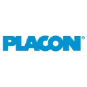 Placon logo