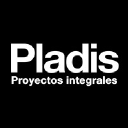 Pladis logo