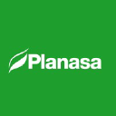 Planasa logo