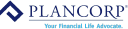 Plan logo