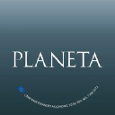 Planeta logo