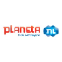 Planeta logo