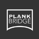 PLANKBRIDGE LTD logo