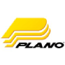 Plano logo