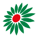 Plantaflor logo