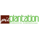 PLANTATION INDUSTRIES LIMITED logo