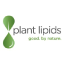 Plant Lipids logo