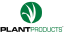 Plant Products logo